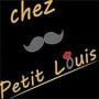 Chez Petit Louis Mauguio