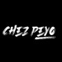 Logo Chez Peyo