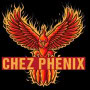 Logo Chez Phénix