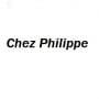 Chez Philippe Le Gosier