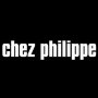 Chez Philippe Theoule sur Mer