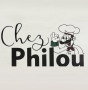 Logo Chez Philou