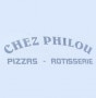 Chez Philou Tour de Faure