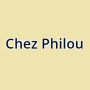 Logo Chez Philou