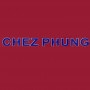 Logo Chez Phung
