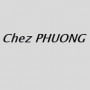 Logo Chez Phuong