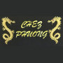 Logo Chez Phuong