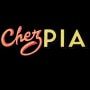 Logo Chez Pia