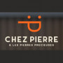 Chez Pierre Aix-en-Provence
