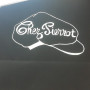 Logo Chez Pierrot