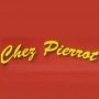 Logo Chez Pierrot