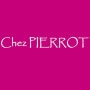 Logo Chez Pierrot