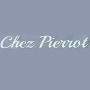 Logo Chez Pierrot