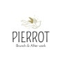Logo Chez Pierrot