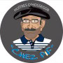 Logo Chez Pif