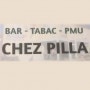 Logo Chez Pilla