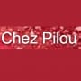 Chez Pilou Biarritz