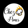 Logo Chez Pimes
