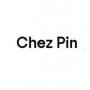 Logo Chez Pin