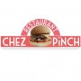 Logo Chez Pinch