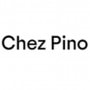 Logo Chez Pino