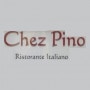 Logo Chez Pino