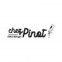 Logo Chez Pinot