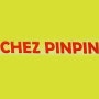 Logo Chez Pinpin
