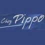 Chez Pippo Paris 7