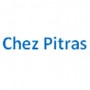 Logo Chez Pitras