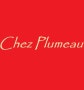 Logo Chez Plumeau