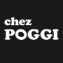 Logo Chez Poggi
