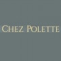 Logo Chez Polette