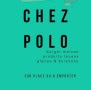 Logo Chez Polo