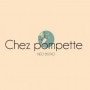 Logo Chez pompette