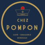 Logo Chez pompon