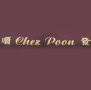 Logo Chez Poon