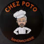 Logo Chez Poto