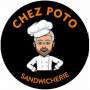 Chez Poto Evrecy