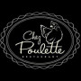 Logo Chez poulette