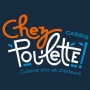 Logo Chez Poulette