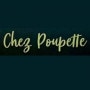 Logo Chez Poupette