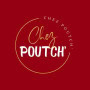 Logo Chez Poutch