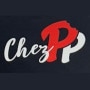 Logo Chez PP