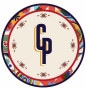 Logo Chez Prada