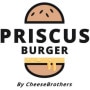 Logo Chez Priscus