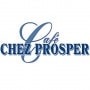 Chez Prosper Paris 11