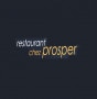 Logo Chez Prosper