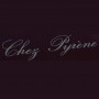 Logo Chez Pyrene
