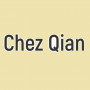 Chez Qian Paris 10